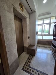 Chelsea Gardens (D10), Condominium #536008371
